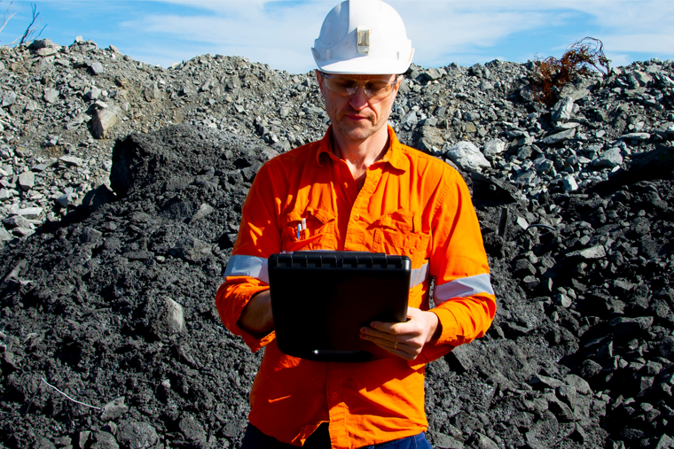 Best in class project delivery Image